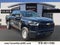 2023 Chevrolet Colorado WT