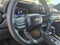 2023 Chevrolet Colorado WT