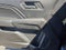2023 Chevrolet Colorado WT