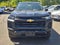 2023 Chevrolet Colorado WT