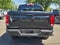 2023 Chevrolet Colorado WT