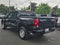 2023 Chevrolet Colorado WT