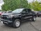 2023 Chevrolet Colorado WT