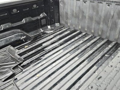 2023 Chevrolet Colorado WT