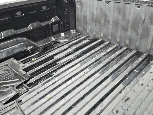 2023 Chevrolet Colorado WT