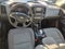 2015 Chevrolet Colorado 4WD WT