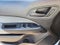 2015 Chevrolet Colorado 4WD WT