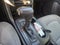 2015 Chevrolet Colorado 4WD WT