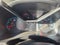 2015 Chevrolet Colorado 4WD WT
