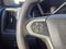 2015 Chevrolet Colorado 4WD WT