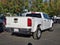 2015 Chevrolet Colorado 4WD WT
