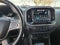 2016 Chevrolet Colorado 4WD Z71