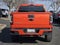 2016 Chevrolet Colorado 4WD Z71