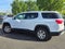 2018 GMC Acadia SLE