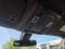 2022 GMC Yukon SLE