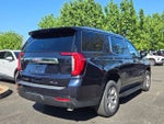 2022 GMC Yukon SLE