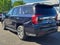 2022 GMC Yukon SLE