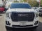 2024 GMC Yukon XL Denali Ultimate