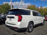 2024 GMC Yukon XL Denali Ultimate