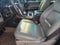 2019 GMC Sierra 2500 HD SLT