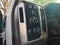 2019 GMC Sierra 2500 HD SLT