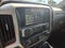 2019 GMC Sierra 2500 HD SLT