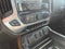 2019 GMC Sierra 2500 HD SLT