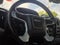 2019 GMC Sierra 2500 HD SLT