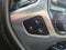 2019 GMC Sierra 2500 HD SLT