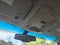 2019 GMC Sierra 2500 HD SLT