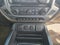 2019 GMC Sierra 2500 HD SLT
