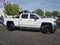 2019 GMC Sierra 2500 HD SLT