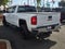 2019 GMC Sierra 2500 HD SLT