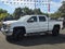 2019 GMC Sierra 2500 HD SLT