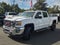 2019 GMC Sierra 2500 HD SLT