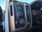 2016 GMC Sierra 3500 HD Denali