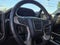 2016 GMC Sierra 3500 HD Denali