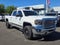 2016 GMC Sierra 3500 HD Denali
