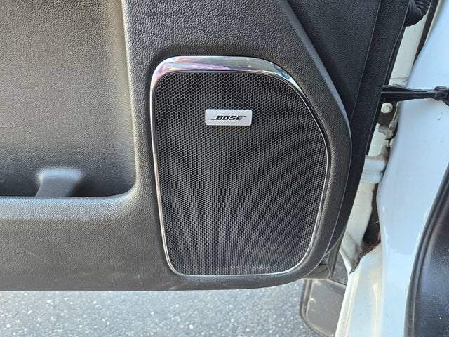 2016 GMC Sierra 3500 HD Denali