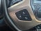 2016 GMC Sierra 3500 HD Denali