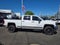 2016 GMC Sierra 3500 HD Denali