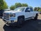 2016 GMC Sierra 3500 HD Denali