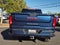 2023 GMC Sierra 2500 HD AT4