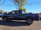 2023 GMC Sierra 2500 HD AT4