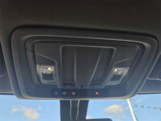 2020 GMC Sierra 3500 HD SLT