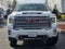2021 GMC Sierra 3500 HD Denali