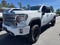 2022 GMC Sierra 3500 HD Denali