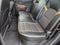 2023 GMC Canyon 4WD AT4