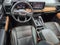 2023 GMC Canyon 4WD AT4