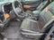 2023 GMC Canyon 4WD AT4